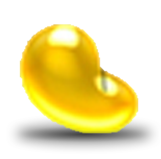 PST